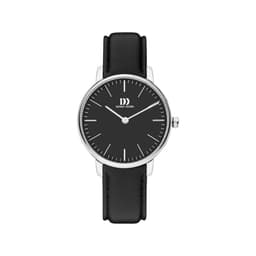 Danish Design ur iv13q1175
