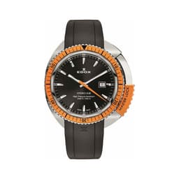 Edox hydro-sub 53200-3oca-nin