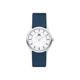 Danish Design klokke iv22q1103