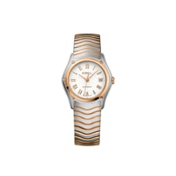 Ebel ur classic 1215926