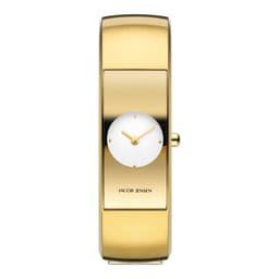 Jacob jensen 472 armbåndsur