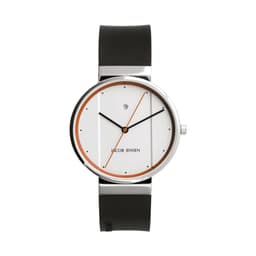 Jacob jensen 755 armbåndsur