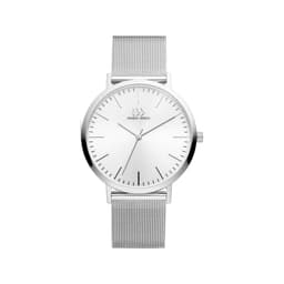 Danish Design klokke iq62q1159