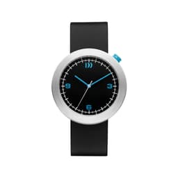 Danish Design klokke iv22q1081