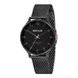 Sector ur no limits 370 collection r3253522005