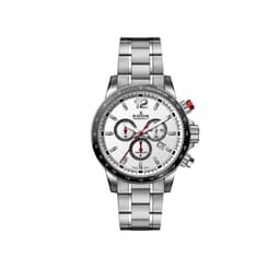 Edox chronorally-s 10229-3m-ain