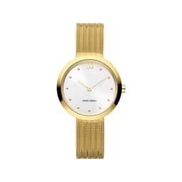 Danish Design klokke iv05q1210