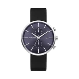 Jacob jensen 621 armbåndsur