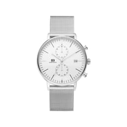 Danish Design ur iq62q975