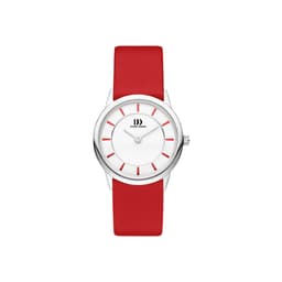 Danish Design klokke iv24q1103