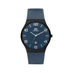 Danish Design ur iq22q1106