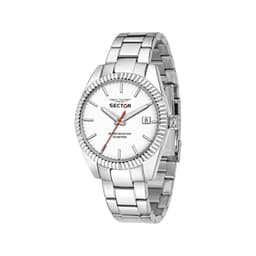 Sector ur 240 collection r3253240012