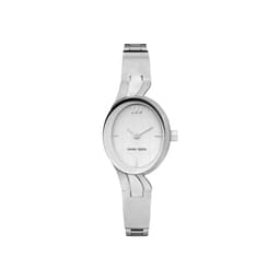 Danish Design rannekello iv62q1086