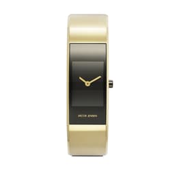 Jacob jensen 464 armbåndsur