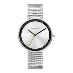 Jacob jensen 287 armbåndsur