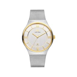 Danish Design ur iq65q1240