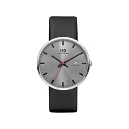 Danish Design ur iq14q1178
