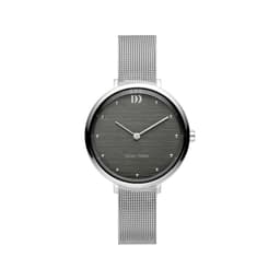 Danish Design klocka iv64q1218