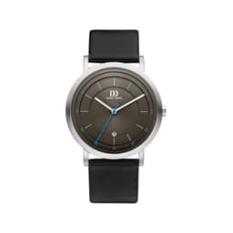 Danish Design klokke iq14q1152