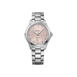 Ebel rannekello discovery 1216422