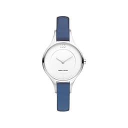 Danish Design rannekello iv22q1187