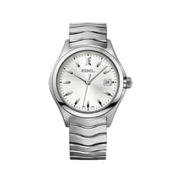 Ebel klokke wave 1216200