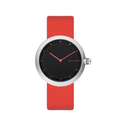 Danish Design rannekello iv24q1183