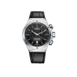 Edox delfin 10107-3c-nin