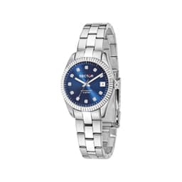 Sector rannekello 240 collection r3253579525