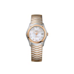 Ebel ur classic 1215927