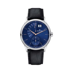 Edox les vauberts 34500-3-buir