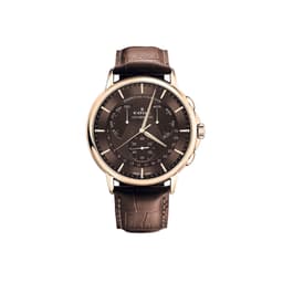Edox les bémonts 01602-37j-brid