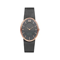 Danish Design klokke iv71q1168