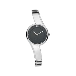 Danish Design klokke iv64q1177