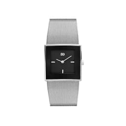 Danish Design klokke iv63q973