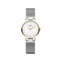 Danish Design ur iv65q1089