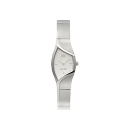 Danish Design rannekello iv62q839