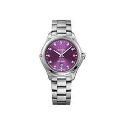 Ebel ur discovery 1216423