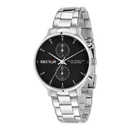 Sector rannekello no limits 370 collection r3253522004