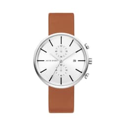 Jacob jensen 622 armbåndsur