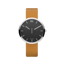 Danish Design klokke iq29q1198