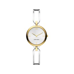 Danish Design rannekello iv65q1139