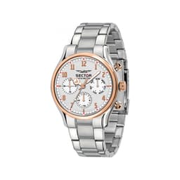 Sector klokke 660 collection r3253517004