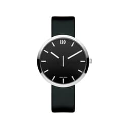 Danish Design klocka iq13q1198