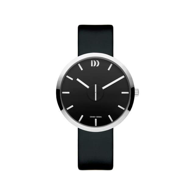 Danish Design klocka iq13q1198