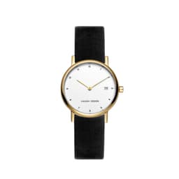 Danish Design ur iv10q272