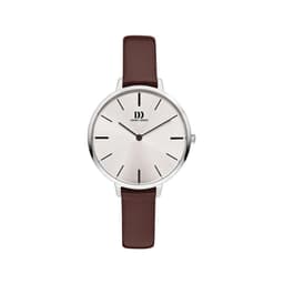 Danish Design klokke iv12q1180