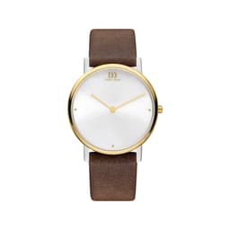 Danish Design ur iv11q1203