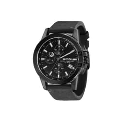Sector rannekello 480 collection r3271797003