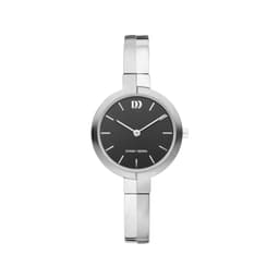 Danish Design klokke iv63q1149